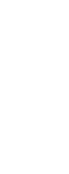 FUKUYA USA Inc.
