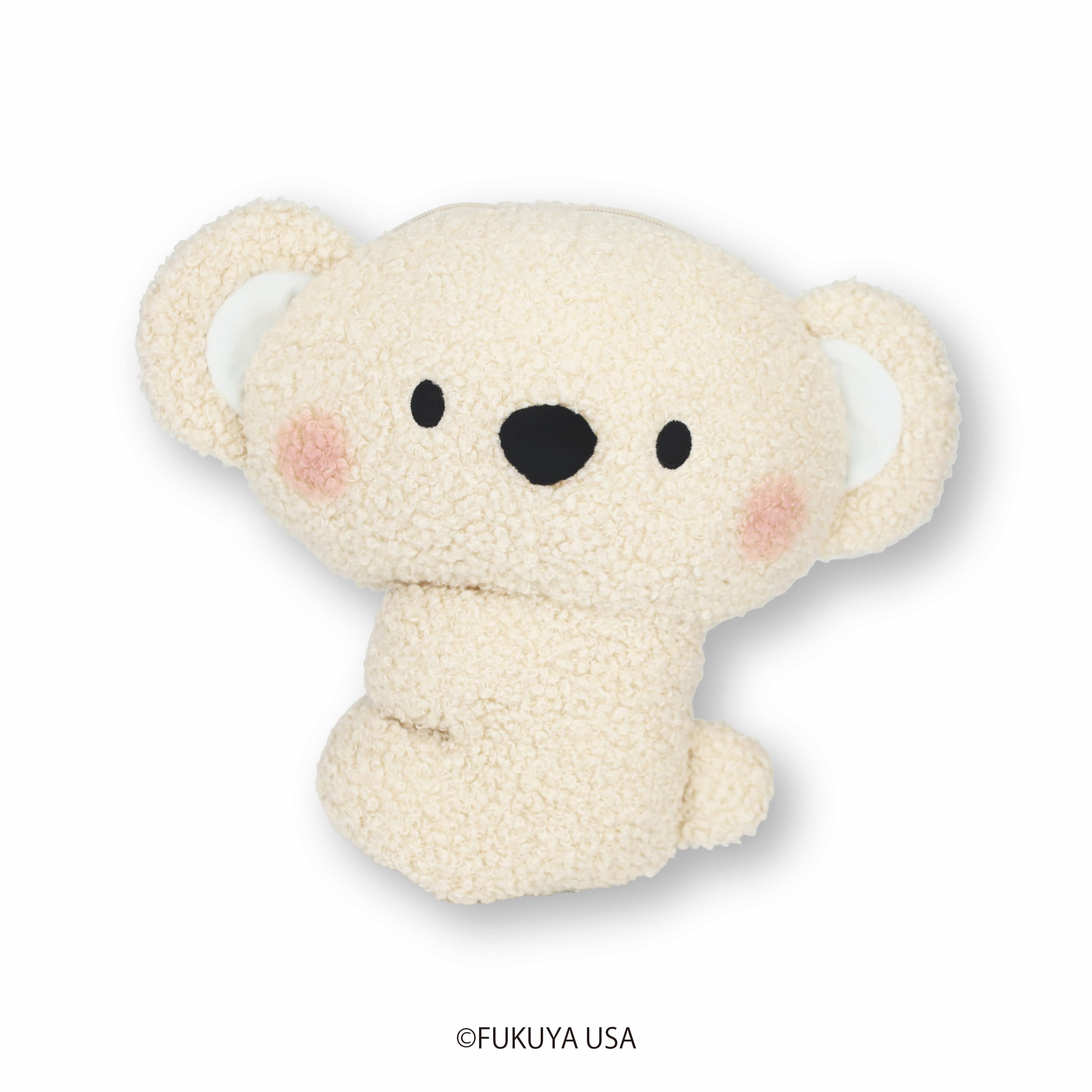 Koala Pochette