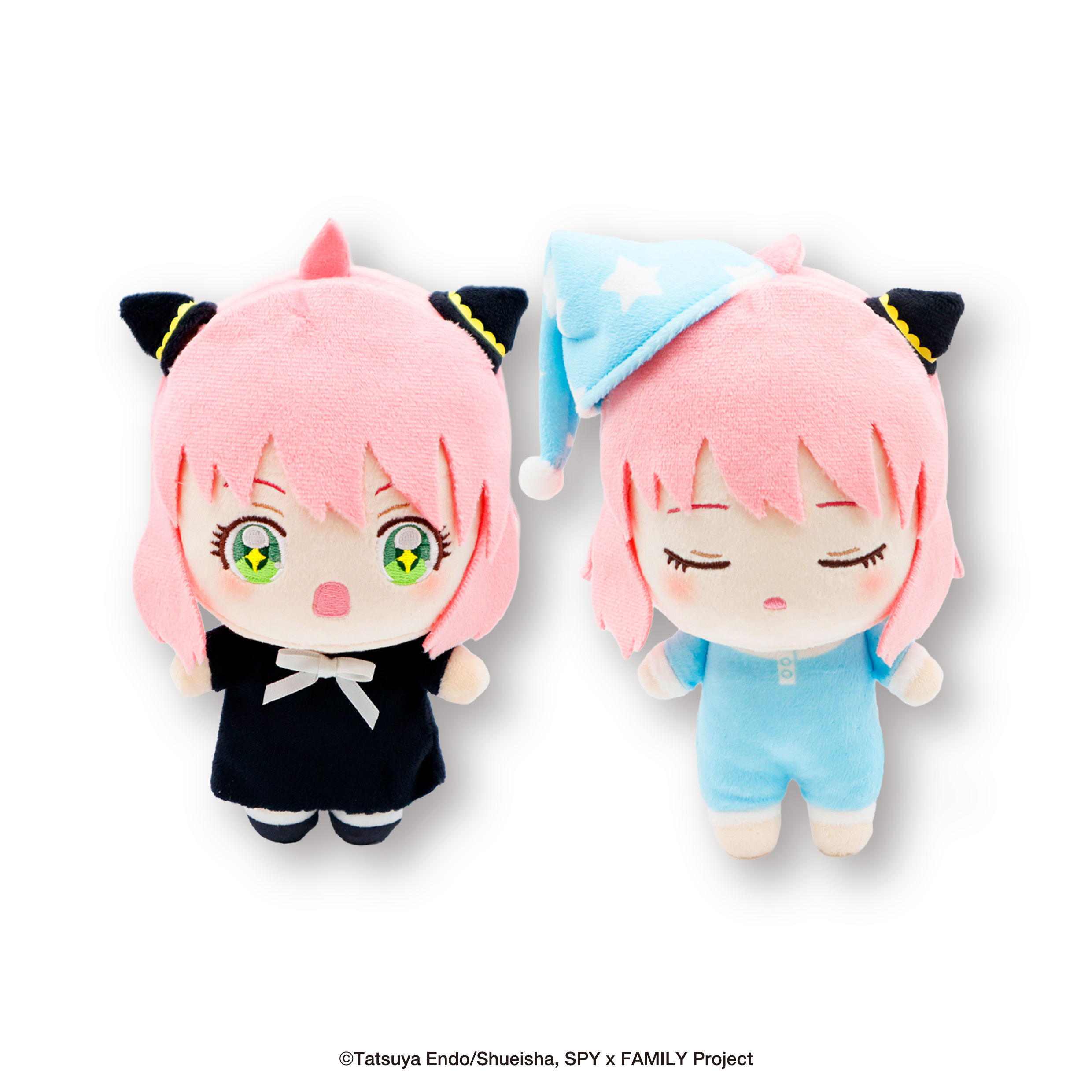 ANYA assortment MINI