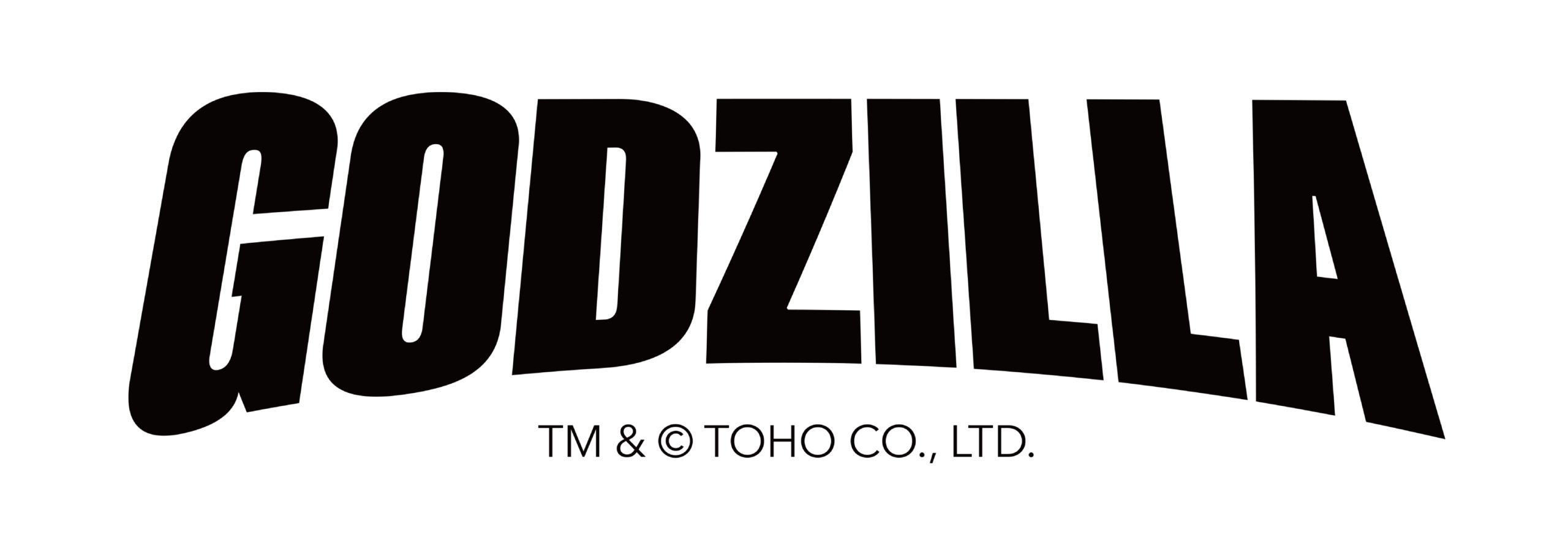 GODZILLA