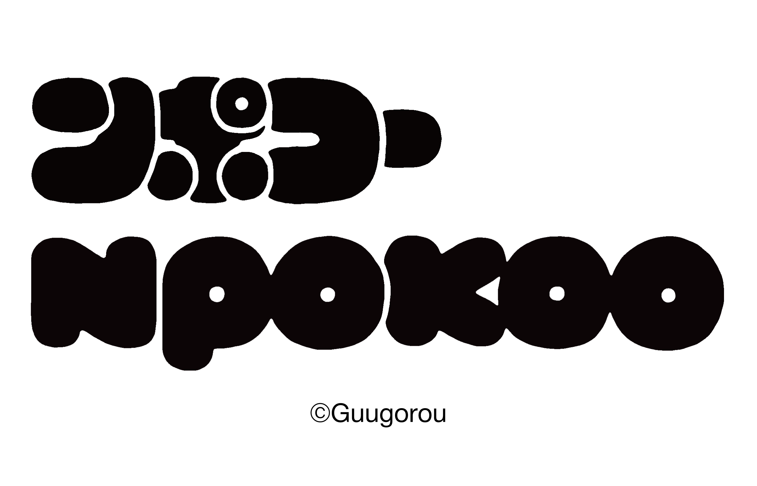 NPOKOO