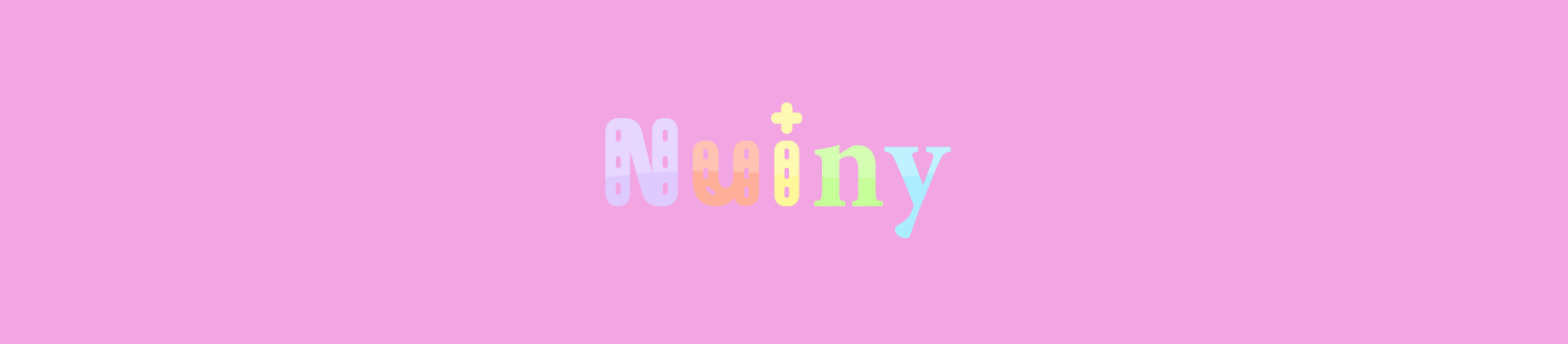Nui+ny