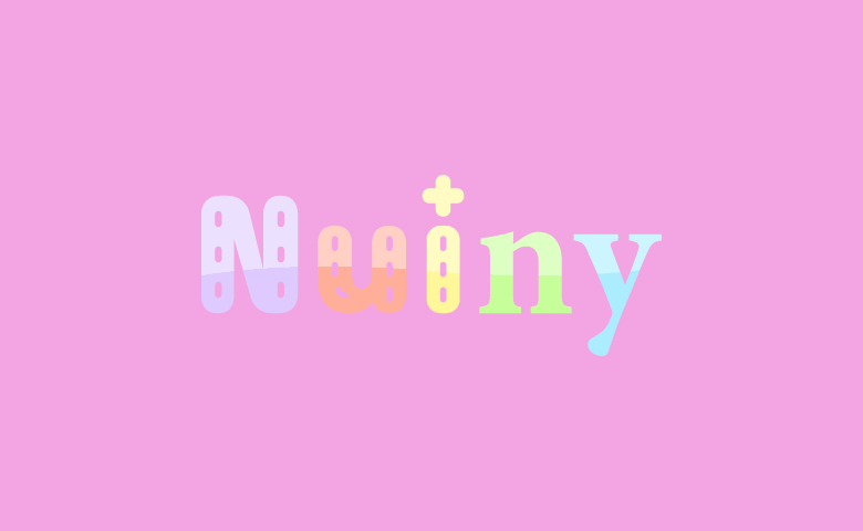 Nui+ny