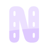 Nui+ny