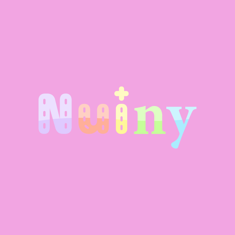 Nui+ny