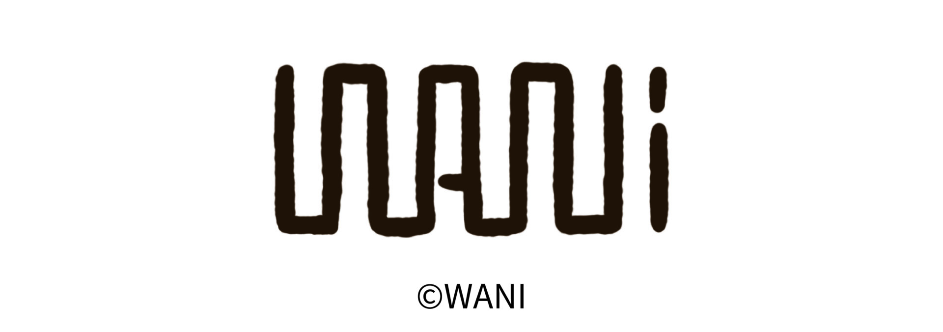 WANI